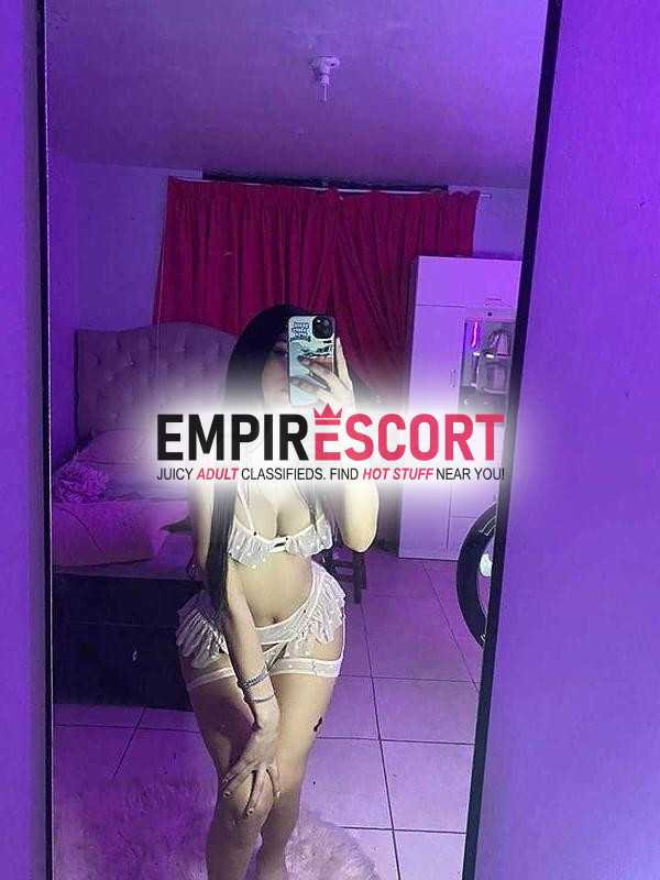 🔥no te dejes estafar fotos falsas🔥 simplemente mejor de todas🔥