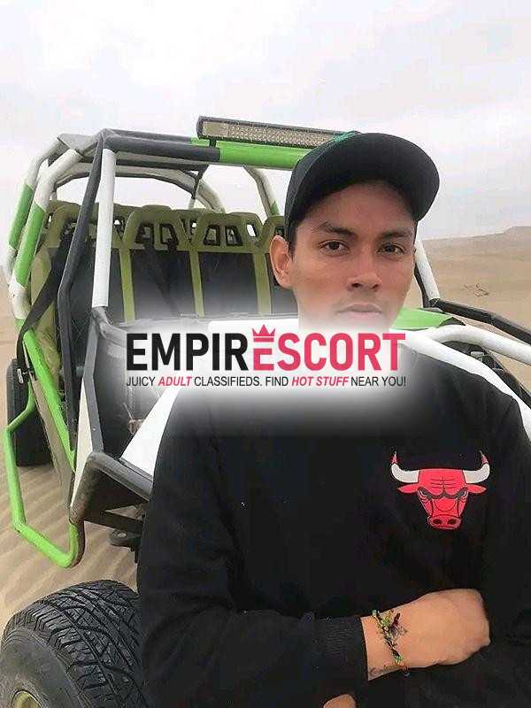 🇵🇪act-top💦 por Últimos dias en tu ciudad 🥵🔥masajes💦sexo😈morboso🍓fetichista🥵venta de contenido y videollamadas 🎥🚫✨