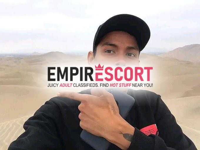 🇵🇪act-top💦 por Últimos dias en tu ciudad 🥵🔥masajes💦sexo😈morboso🍓fetichista🥵venta de contenido y videollamadas 🎥🚫✨