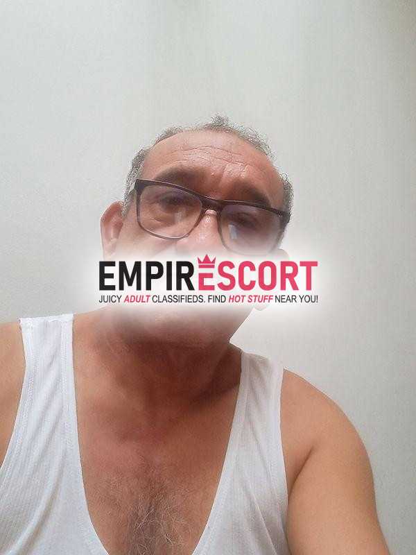 busco cariñosas partir de 50 años de pimentel y chiclayo