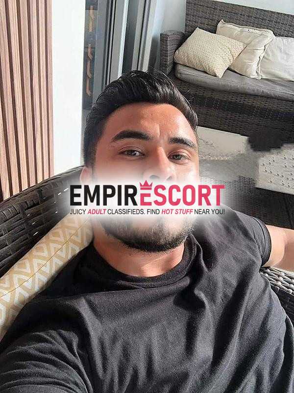 🇻🇪🔥🇨🇴Último día oso barbón disp para masajes relajantes buen trato de pareja a1 todo incluido🔥😈