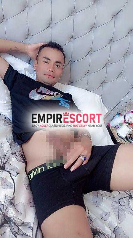 👉maykol👈Último dÍa pucallpa tu moreno activo dotado vergon💪ya disponible 24horas horas👈mis mejores contenidos xxx en ventas👍