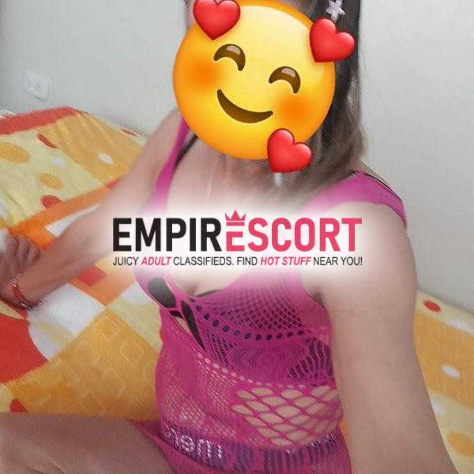 flaquita cariñosita😘🫦