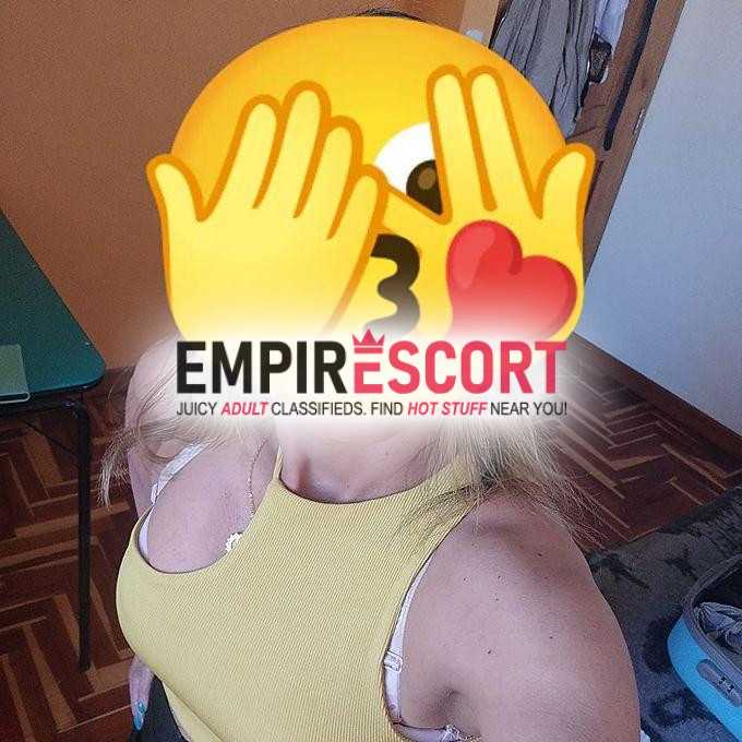 flaquita cariñosita😘🫦