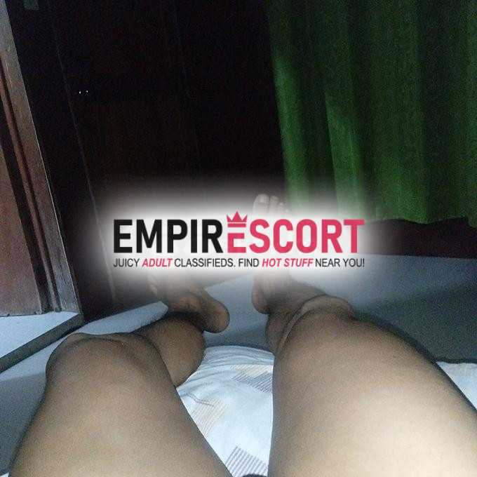 🍆macho arrecho follador pinga mucha leche escrÍbame te encatara como te clavo mi verga en el culo