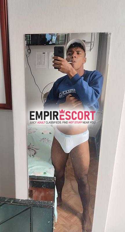 ecuatoriano 
arrecho
de visita en cajamarca🔥🍆
Último dia en cax
208 al 248 
full morbo full caliente