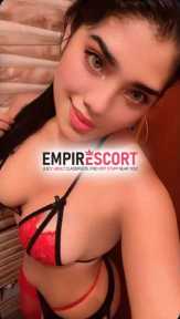 tania culoncita blanquita hot