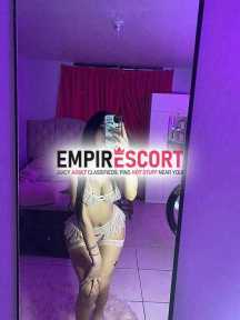 🔥no te dejes estafar fotos falsas🔥 simplemente mejor de todas🔥