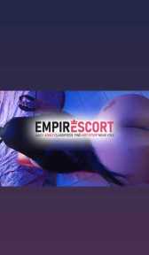 🔥ya en huacho tu hermosa y bella atractiva chica tranx sÚper femenina tan solo 19 aÑitosdispuesta complacerte en todo cuento habitaciÓn