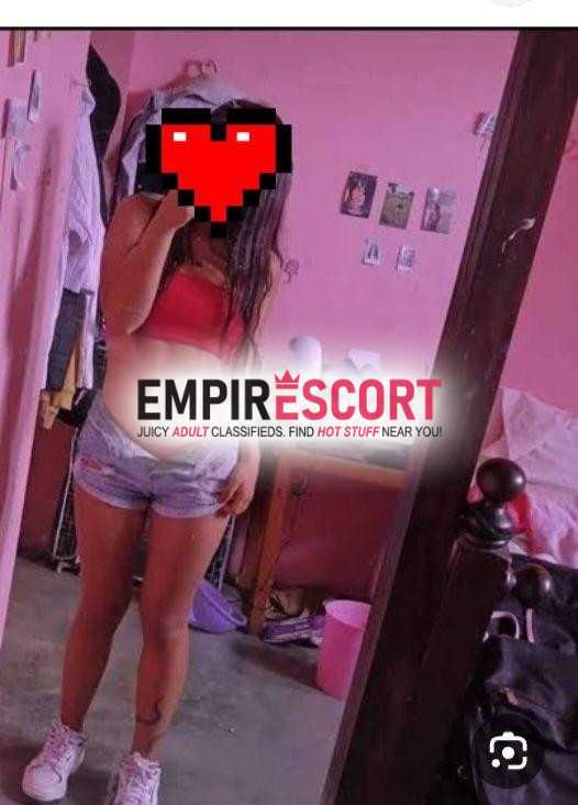 😈la cariñosa💋 20 añitos🔥
