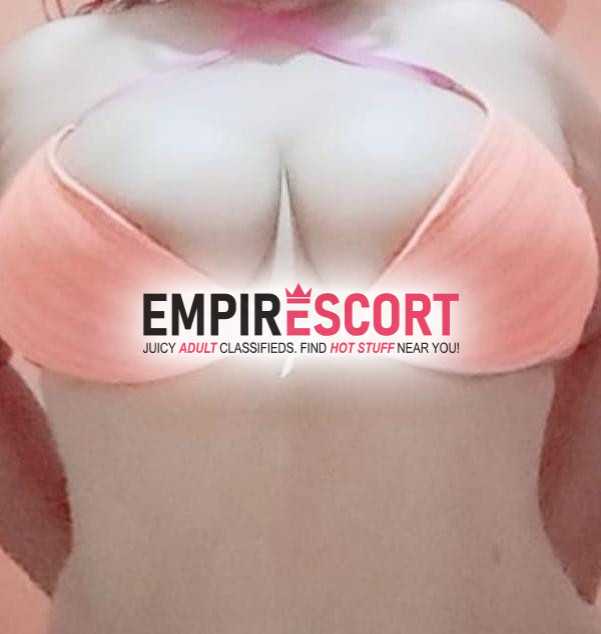 🍎la profesora mÁs hermosa tetona y culona experta en el sexo duro ❤️