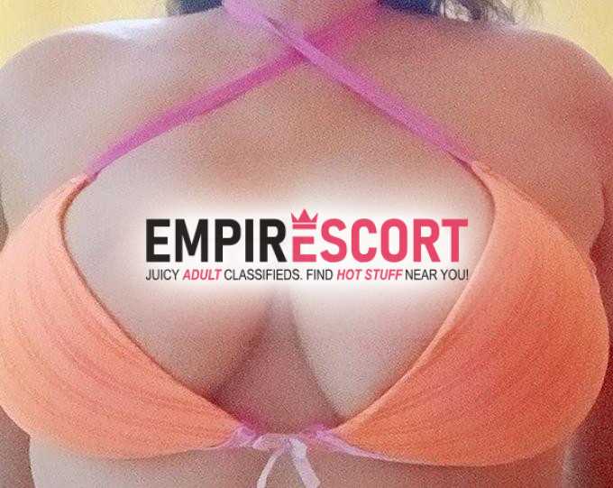 🍎la profesora mÁs hermosa tetona y culona experta en el sexo duro ❤️