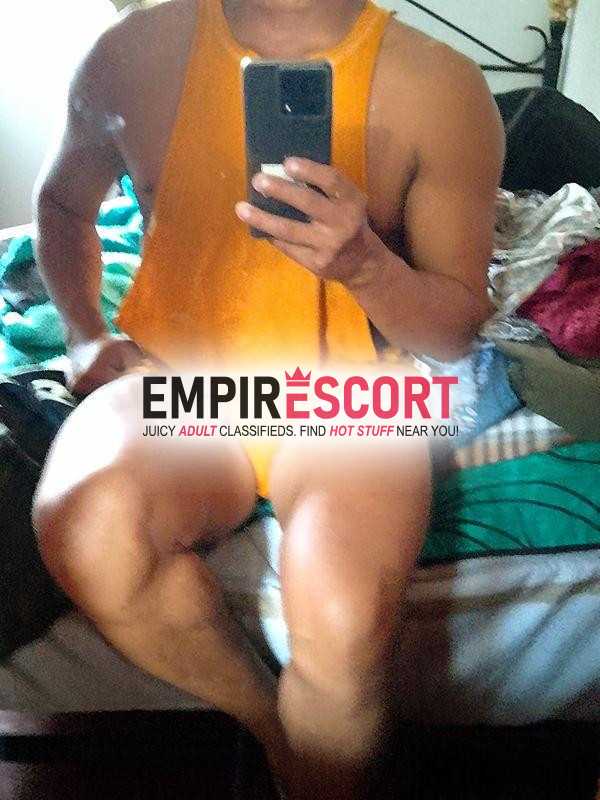 varon de gym porte militar disponible para masajes corporales sin lugarsolo voy domicilio y hotel