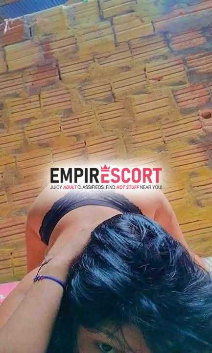 sexi charapita 18 añitos independiente debutando amor dispuesta complacerte en todo