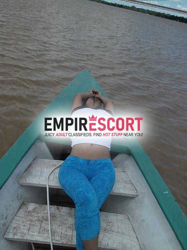 karla 🥰19 soy de iquitos peru vendo mis contenidos teniendo sexo y mastubandome🥰