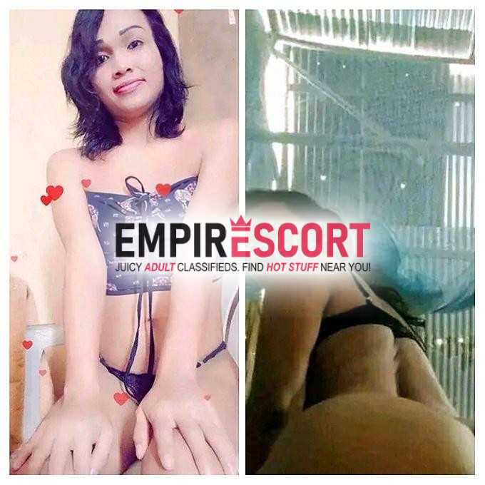 soy 🌈 valeria🍑 tu flakita tragona😋 chupa pinga 🍆 aguantadora 💢 vengo ofrecer mi culito apretadito 💥a todos los hombres culeros 💋ven pruebame amor q