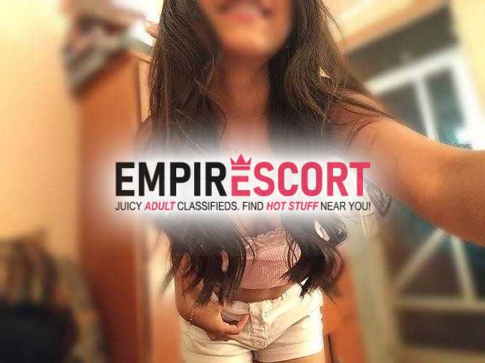 clarita vip 18 aÑitos finita debutante 🇵🇪
formadita culonita 🌸💖