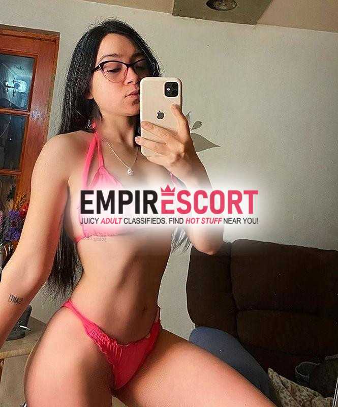 pamela te haré el amor como nadie 🥰