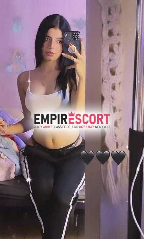 estrella hermosa modelo peruana