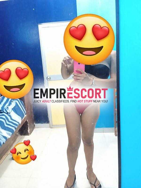 full sexo bien rico sin apuros