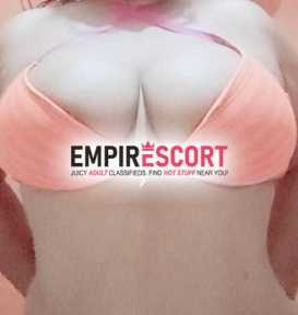 🍎la profesora mÁs hermosa tetona y culona experta en el sexo duro ❤️
