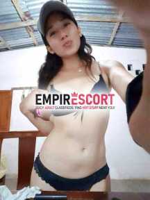 emilly ❤️tu novia virtual hago videollamada hot y vendo mi rico pack de videos hot tengo 18 años 🇵🇪🔥❤️