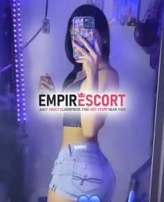 estrella hermosa modelo peruana