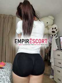 💞🌻amy miranda💞 tÚ amante sexy idela🌻💞 presencial y videollamadas