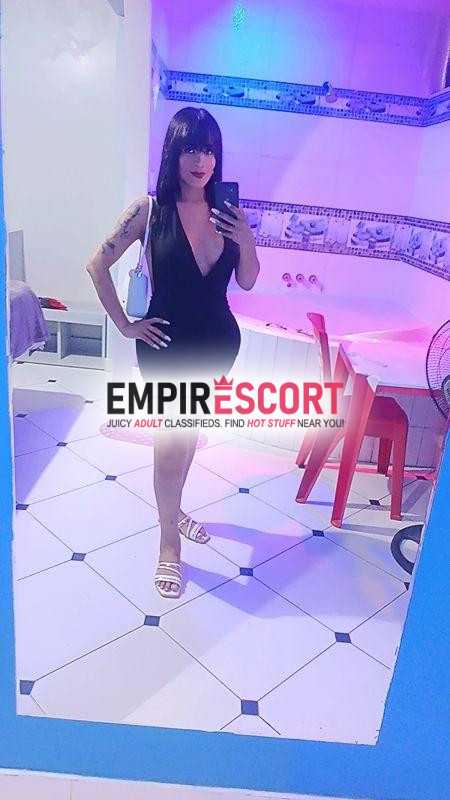 🍑🍑ven y disfruta momento de placer sin complicaciones y adaptada todo .la mejores videos llamadas hot y ventas de contenidos 🔥🔥
