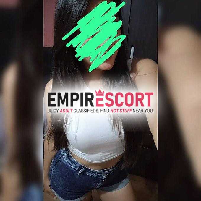 díana jovencita independiente