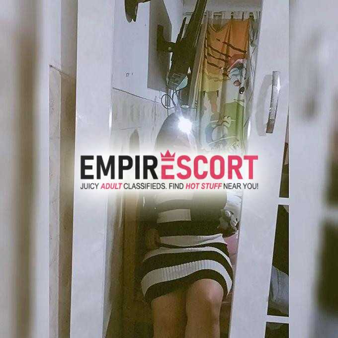 hermosa selvática rica y caliente de 19años