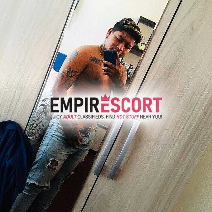 hola mi rey soy nuevo por aca me llamo jhonatan soy de piura