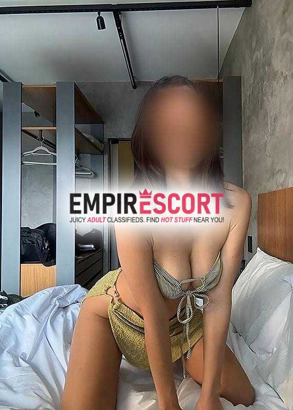 solo por unos días en tu cuidad 24hrs debutante 19 añitos 🥰