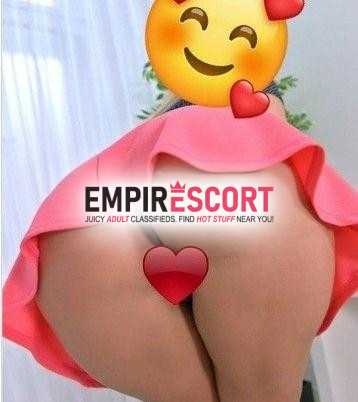 tu lobita ardiente 100 todo se cumple todo puedes echar lechita en mi boquita
