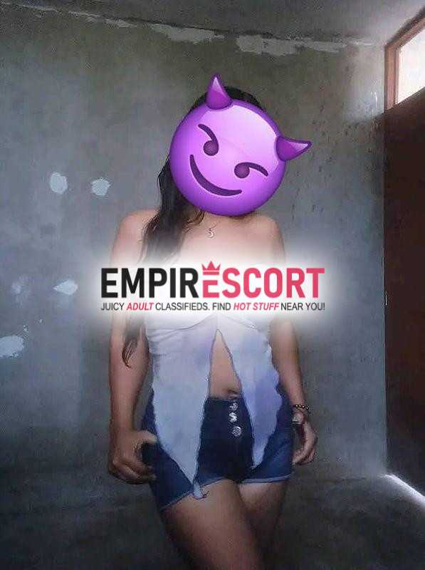 ❣️❣️estudiante llena de placer y encanto 💞