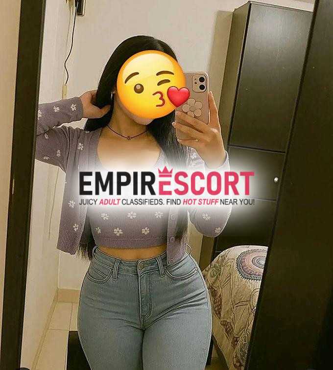 linda kine.por el centro de huancayo🏨🔥😈😈🔥