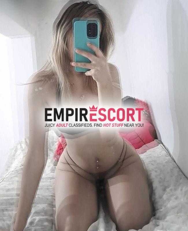 colombiana cariÑosa complaciente