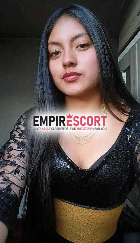 amorcito disponible en huánuco ganas de hacer el amor ven y disfruta de