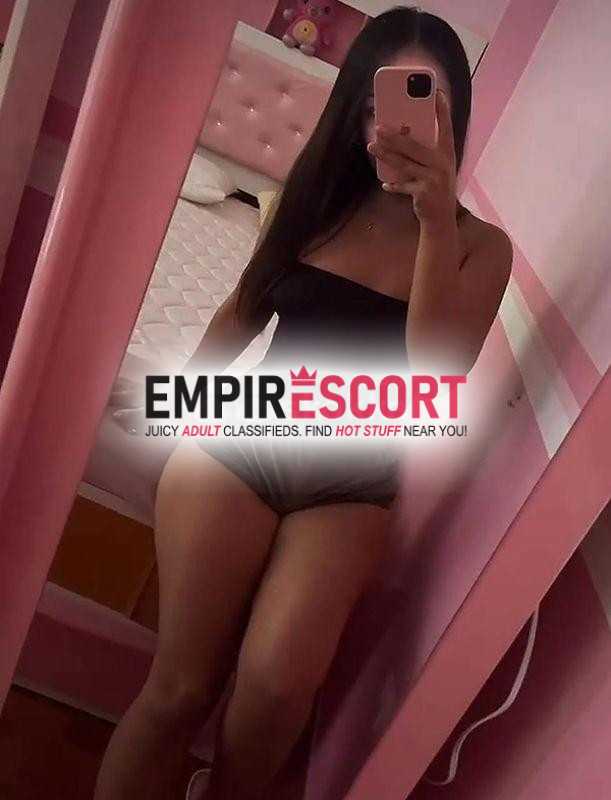 maría hola papi aquí tu flaquita rica y pervertida para ti