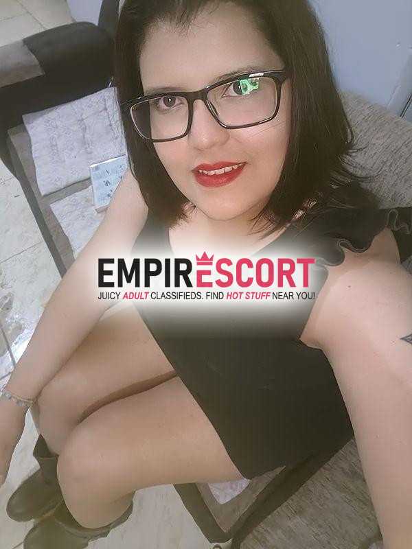 gordita venezolana 🔥