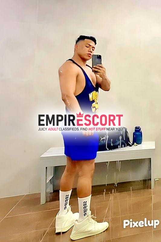 🍆🇨🇴musculoso bisex masajista profesional varonil de buena presencia a1 mido 175 u tengo 24 años