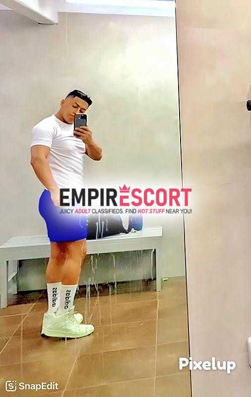 🍆🇨🇴musculoso bisex masajista profesional varonil de buena presencia a1 mido 175 u tengo 24 años
