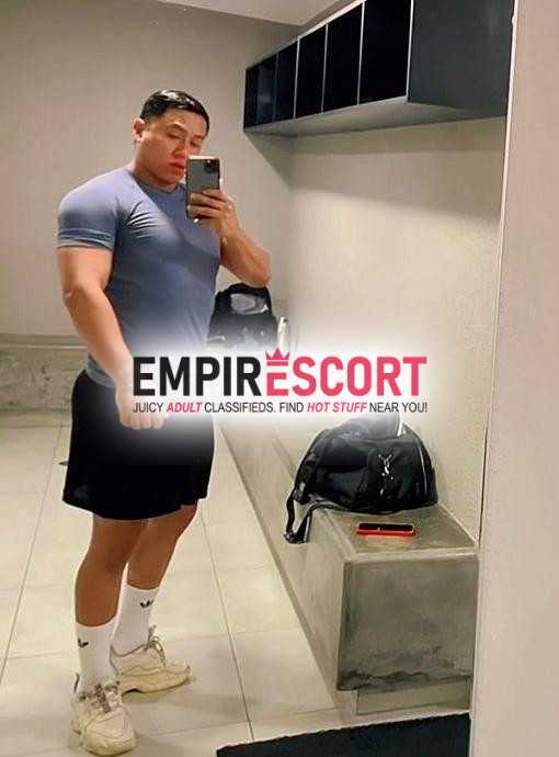 disponible horita.joven placentero😈🥵 atiendo parejas mujerecornudo etc etc 🥵😈 pasemosla rico 🥵un poco de todo 🥵