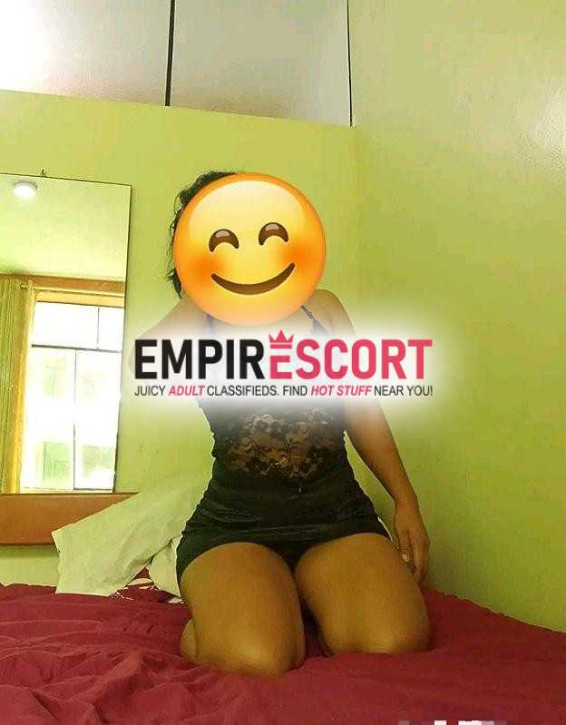 ❣️besos caricias🦋🌸 100 foto real🍒💦 ducha juntos🦋🌸🍒💦 cumplo el tiempo para disfrutar ricooooo 😈🦋🍒🍑🌸