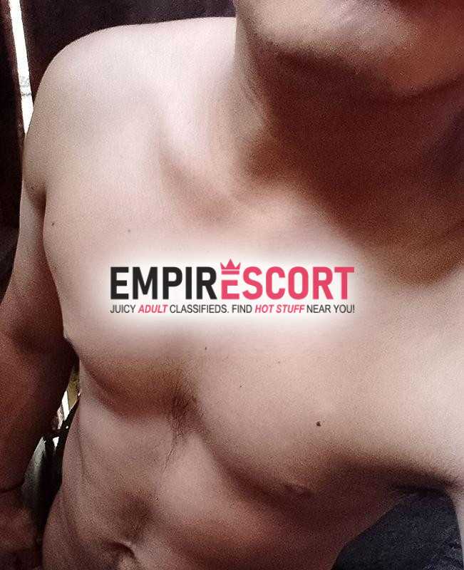 full sexo