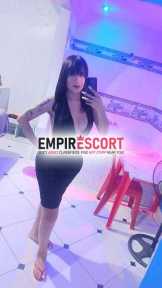 🍑🍑ven y disfruta momento de placer sin complicaciones y adaptada todo .la mejores videos llamadas hot y ventas de contenidos 🔥🔥