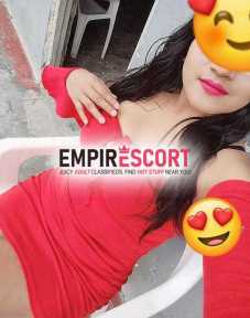 hola bb soy peruana de tarapoto tengo habitaciÓn propia