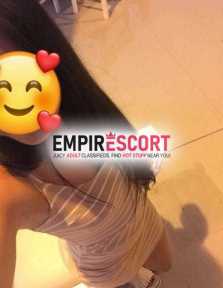 hola bb soy peruana de tarapoto tengo habitaciÓn propia