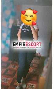 ❣️❣️estudiante llena de placer y encanto 💞