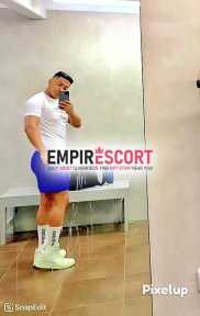 🍆🇨🇴musculoso bisex masajista profesional varonil de buena presencia a1 mido 175 u tengo 24 años